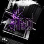 rainn god - [FREE] Nosgov + Diaryplugg + Jackzebra type beat "listen to myself" @rainn_god