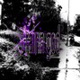 rainn god - [FREE] Emoplugg + Kiryano + Nosgov type beat "skyboxes" @rainn_god