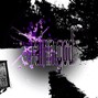 rainn god - [FREE] Kiryano + Ivvy League + Nosgov type beat "bugs" @rainn_god