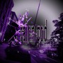rainn god - [FREE] LUCY BEDROQUE + KURU type beat "CURVED" @rainn_god