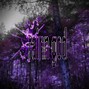 rainn god - [FREE] LUCY BEDROQUE + KURU + GINSENG type beat "DREAMS OF LIFE" @rainn_god
