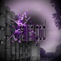 rainn god - [FREE] LUCY BEDROQUE + KURU + SLAYR type beat "ROTATION" @rainn_god