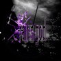 rainn god - [FREE] Diaryplugg + Emoplugg + Nosgov type beat "true self" @rainn_god