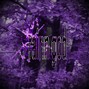 rainn god - [FREE] LUCY BEDROQUE + KURU type beat "SORRY" @rainn_god