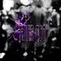 rainn god - [FREE] Kiryano + Emoplugg + Nosgov type beat "rainn heart" @rainn_god