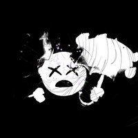 rainn god