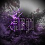 rainn god - [FREE] LUCY BEDROQUE + KURU + EMOPLUGG type beat "USER" @rainn_god