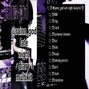 rainn god - ♡ @rainn_god late night diary multikit ♡