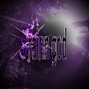 rainn god - [FREE] LUCY BEDROQUE + UNMUSIQUE + KURU type beat "RUNAWAY" @rainn_god