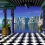 rainn god - 90s Jungle + Atmospheric dnb type beat "stretched textures"