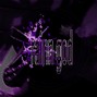 rainn god - [FREE] LUCY BEDROQUE + KEN CARSON type beat "HAIRCUT" @rainn_god