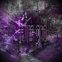 rainn god - [FREE] LUCY BEDROQUE + KURU + GINSENG type beat "BAIT" @rainn_god