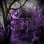 rainn god - [FREE] LUCY BEDROQUE + SLAYR type beat "FLY OVER" @rainn_god