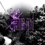 rainn god - [FREE] Emoplugg + Diary + Kiryano type beat "surf" @rainn_god