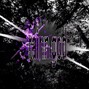 rainn god - [FREE] Ambient + Experimental + Nosgov type beat "rotten flower" @rainn_god