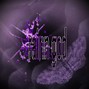 rainn god - [FREE] LUCY BEDROQUE + PRETTIFUN + GINSENG type beat "UCANTSTOPME" @rainn_god