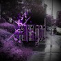 rainn god - [FREE] LUCY BEDROQUE + KURU type beat "REACH OUT" @rainn_god
