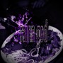 rainn god - [FREE] LUCY BEDROQUE + KEN CARSON + GINSENG type beat "FILL THE VOID" @rainn_god