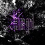 rainn god - [FREE] Diaryplugg + Emoplugg + Kiryano type beat "last drink" @rainn_god