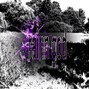 rainn god - [FREE] Diaryplugg type beat "memory road" @rainn_god