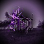 rainn god - [FREE] LUCY BEDROQUE + KURU type beat "CIG" @rainn_god