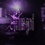 rainn god - [FREE] LUCY BEDROQUE + PRETTIFUN + GINSENG type beat "NOTWORTHTHEPRICE" @rainn_god