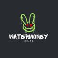 watermoneybeatz