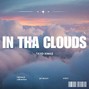 tayo kingz - in the clouds (Remble x lil yachty)