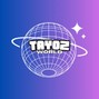 tayo kingz - Right Here Waiting (tyler the creator x bryson tiller type beat)