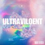 tayo kingz - Ultraviloent 86 BPM Tayo x Laquene