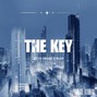 tayo kingz - The key ( Lary June x Freddie Gibbs type beat) prod . Tayo Kings x Nizo