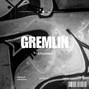 tayo kingz - GREMILN
