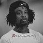 Prod.Tommy  - "Diablo" - 21 Savage Type Beat 