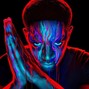 Prod.Tommy  - "Brick By Brick" - Metro Boomin x 21 Savage Dark Trap Beat