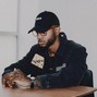 B. Killa - On My Mind | 118 BPM | Bryson Tiller x 6lack Type Beat 