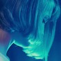 Liteblue - Tungsten