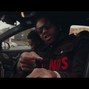 A.C. Vinz - REAL LIFE /BUY 1 GET 1 FREE