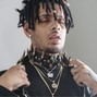 GramPearl - [FREE] RONNY J x SMOKEPURPP x COMETHAZINE TYPE BEAT