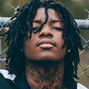 GramPearl - [FREE] Sahbabii x Gunna x Young Thug Type Beat 