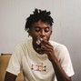 GramPearl - [FREE] MexikoDro x XanGang x PLAYBOI CARTI x PIERRE BOURNE TYPE BEAT