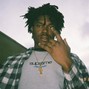 GramPearl - [FREE] Yung Bans x Lucki x Thouxanbanfauni Type Beat