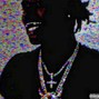 upsetxpurple - [FREE] Ken Carson type beat - "TOXIC"