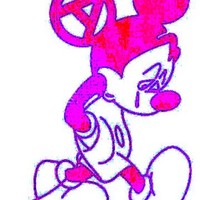 upsetxpurple