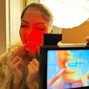 ariess.flp - saggy @ariess