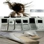 ariess.flp - erased @ariess
