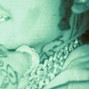 ariess.flp - not regular @ariess