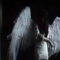 ariess.flp - sonder @ariess