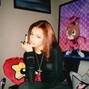 ariess.flp - DND @ariess