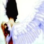 ariess.flp - flight @ariess