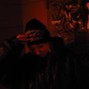 ariess.flp - favorite @ariess